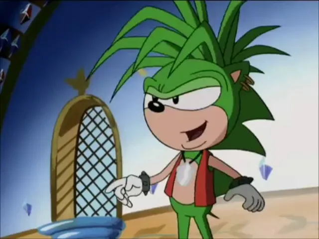 manic loves cinnamon toast crunch